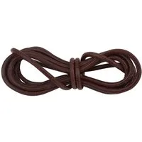 Armband, 1 m lang