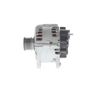 Bosch Lichtmaschine 150A Dacia Renault 1986A00621 1,5