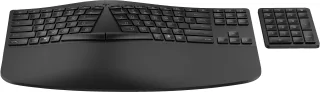 HP 960 | 7e755aa#abd | Tastatur-und-Tastenfeld-Set - kompakte