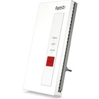 Fritz! FRITZ!Smart Gateway Smart-Home-Zubehör