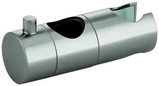 Grohe Gleitelement 48177 supersteel , 48177DC0 48177DC0