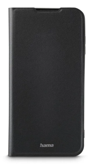 Hama Daily Protect | 00080377 | Folio - Samsung