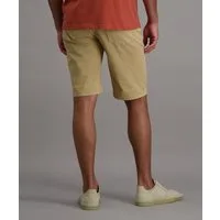 Pioneer Authentic Jeans Jeansshorts Finn Sommerhose
