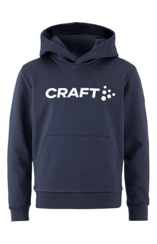 Craft Community 2.0 Craft Hoodie Kinder 1916132