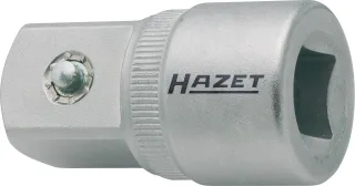 HAZET Vergrößerungsstück (1/2 Zoll)/(3/4 Zoll) - 958-1