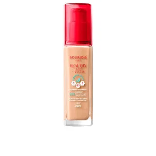 Healthy Mix Radiant Foundation #52-vanilla 30 ml