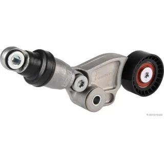 Jakoparts Riemenspanner f?r Keilrippenriemen Mazda 3 6 Cx-5 2,2