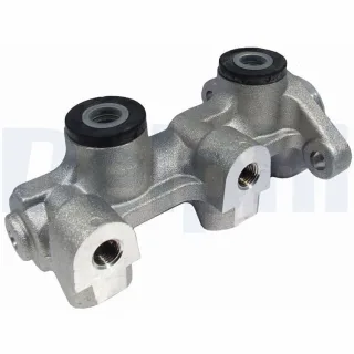 Delphi Hauptbremszylinder Daewoo Lanos Nubira 1,6
