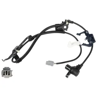 Febi Raddrehzahlsensor vorne rechts Toyota Aurion Avalon Camry
