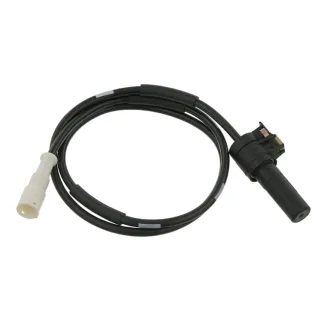 Febi Raddrehzahlsensor hinten Opel Corsa Tigra