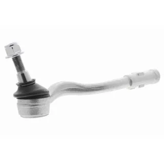 Vaico Spurstangenkopf rechts Audi A4 A5 A6 A7 Q5 Porsche Macan V10-9873