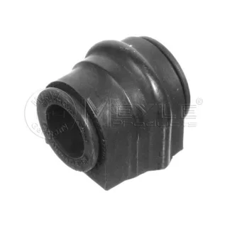 Meyle Stabilisatorlager vorne Mercedes C-Klasse CLK + Kompressor