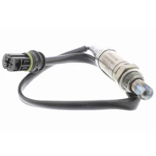 Vemo Lambdasonde BMW 3er 5er 7er 8er X5 Z3 Land Rover Range