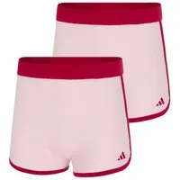 adidas Sportswear Slip Sport Active Essentials (2-St) Unterhose, Basic Slip, Slip