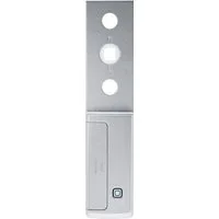 Homematic IP Sensor Fenstergriffsensor (142800A0)