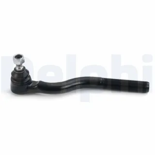 Delphi Spurstangenkopf links Jeep Wrangler TA5047