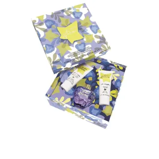 Mon Premier Parfum Etui 3 Stück 3 pz