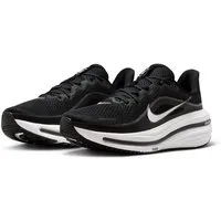 Nike Nike Winflo 12 Laufschuh