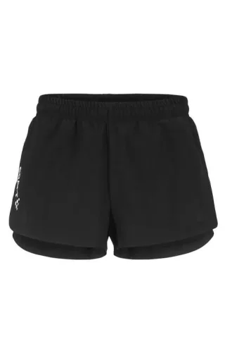 Craft Rush 2.0 Marathon Shorts Herren1914682