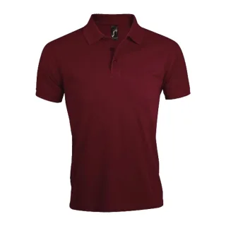 SOLS - "Prime" Poloshirt für Herren ()