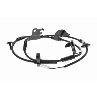 Vemo Raddrehzahlsensor hinten rechts Lexus Nx Toyota Rav