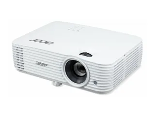 Acer H6815GTV | mr.jxp11.001 | DLP-Projektor - 3D