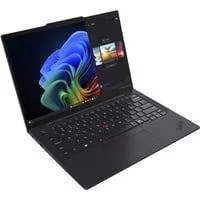 ThinkPad T14s G6 (21QX00H4GE), Notebook schwarz, Intel Core Ultra 5 228V, Intel Arc Graphics 130V, 32 GB LPDDR5X, 512 GB (512 GB SSD), Windows 11 Pro