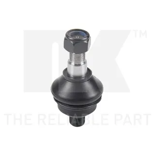 NK Traggelenk vorne Iveco Daily 4 5 6 5042306