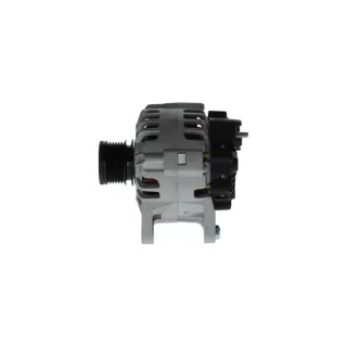 Bosch Lichtmaschine 90A Dacia Duster Logan Sandero 1,6