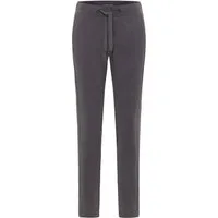 Elbsand Stoffhose