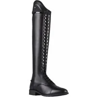 QHP Reitstiefel Hailey Adult Reitstiefel