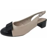 Caprice Slingpumps