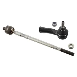 Febi Spurstange vorne rechts Renault Clio 3 Modus / Grand Modus