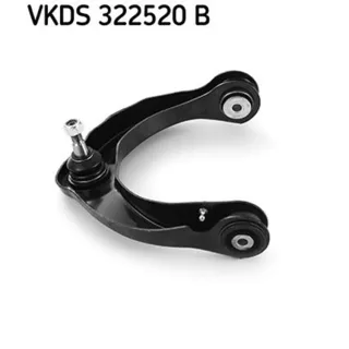 SKF Querlenker vorne links Jeep Grand Cherokee VKDS322520B