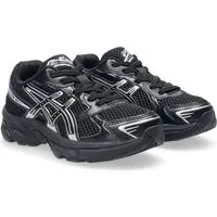 ASICS SportStyle GEL-1130 PS Sneaker