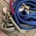 Ring-Rope 12 m -LAGERWARE-