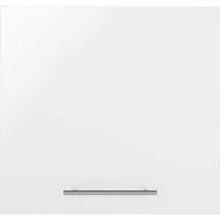 wiho Küchen Hängeschrank Ela Breite 60 cm