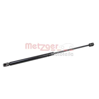 Metzger Gasfeder f?r Kofferraum Audi A6 4G 2110627