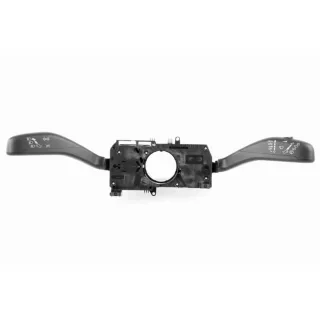 Vemo Lenkstockschalter Skoda Fabia Roomster VW Polo V15-80-3330