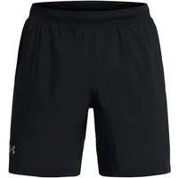 Under Armour® Laufshorts Launch 7in