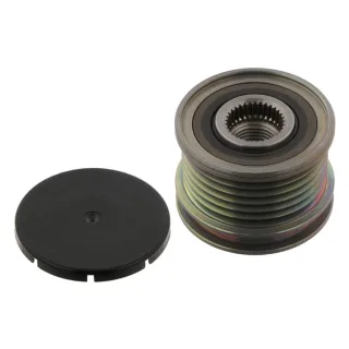 Febi Generatorfreilauf Mini R55 R56 R57 R60 R61