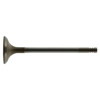 Febi Ausla?ventil BMW 3er 5er 7er Land Rover Range Opel Omega 2,5