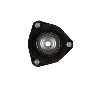 Bilstein Federbeinlager vorne Ford Transit 2,2 2,3 2,4 3,2 TDCi