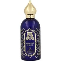 Attar Collection Eau de Parfum Khaltat Night
