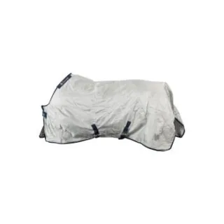 Bucas Regendecke Power Turnout Light Big Neck 0 g 1,45 m