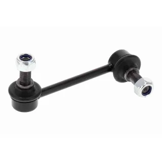 Ackoja Stabilisator vorne Kia Sorento A53-0013