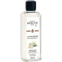 MAISON BERGER PARIS Duftkerze