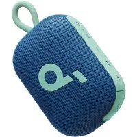 SoundCore Bluetooth-Lautsprecher