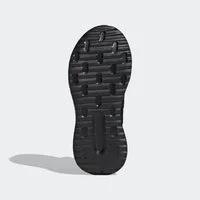 adidas Sportswear Sneaker (1-tlg)