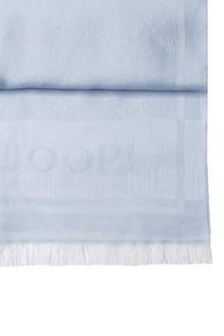 JOOP! Womenswear - 58 252AS58Amelie 10013617 pastel blue - Gr. - OS